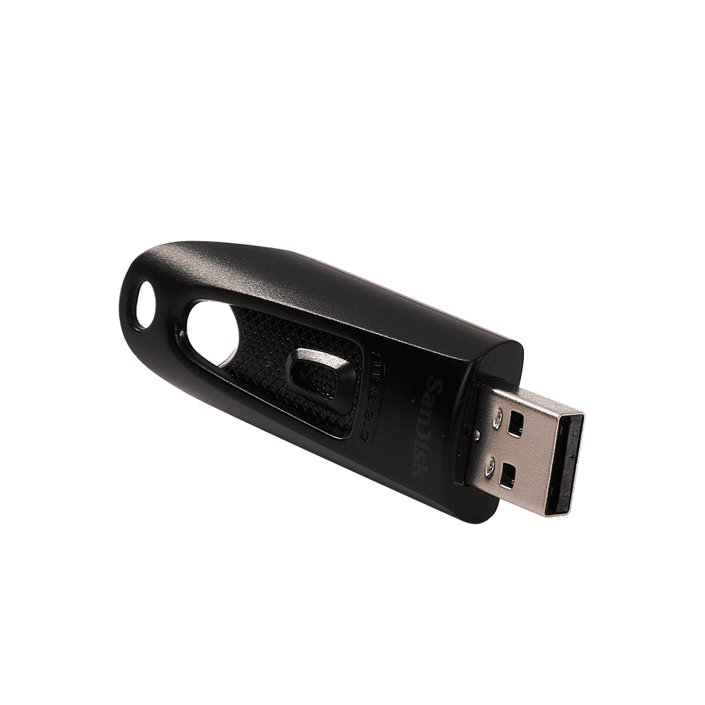Clef USB 3.0 32Go I Vente pour Tournage Cinéma I Paris & France