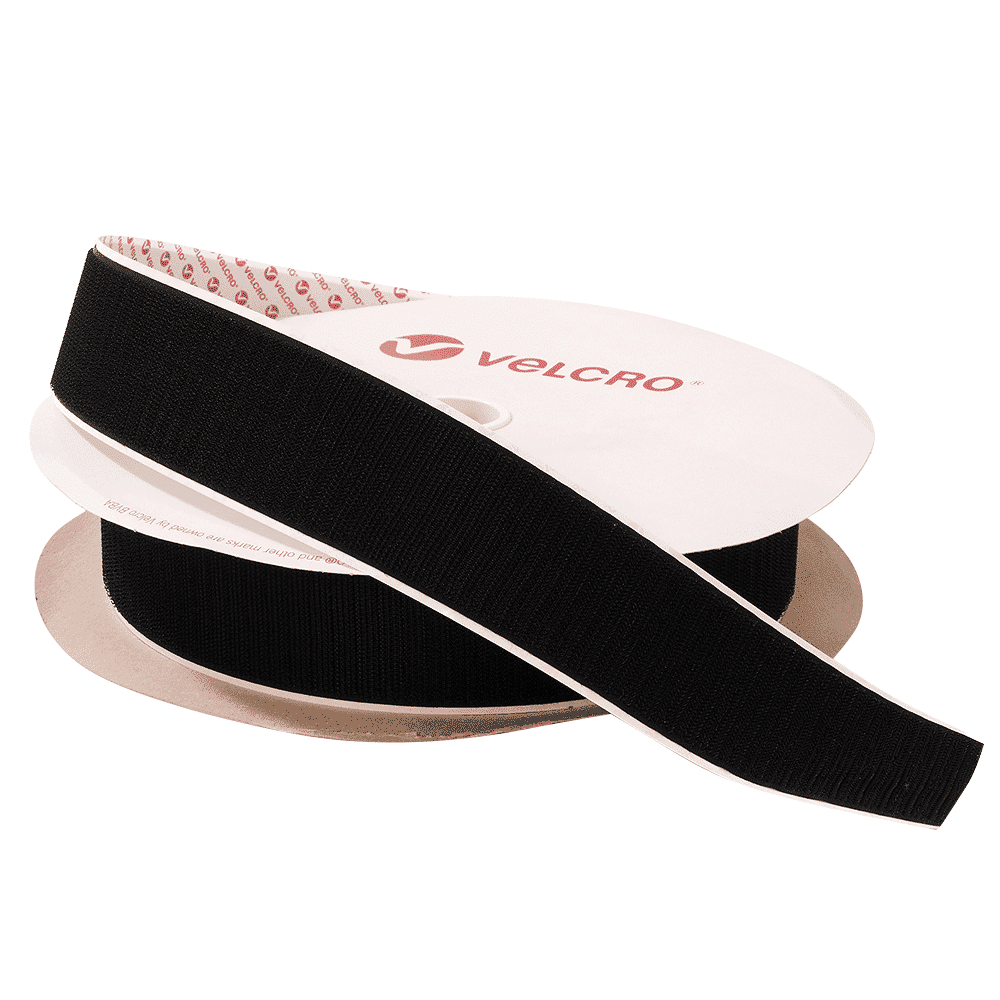 Velcro adhesif -  France