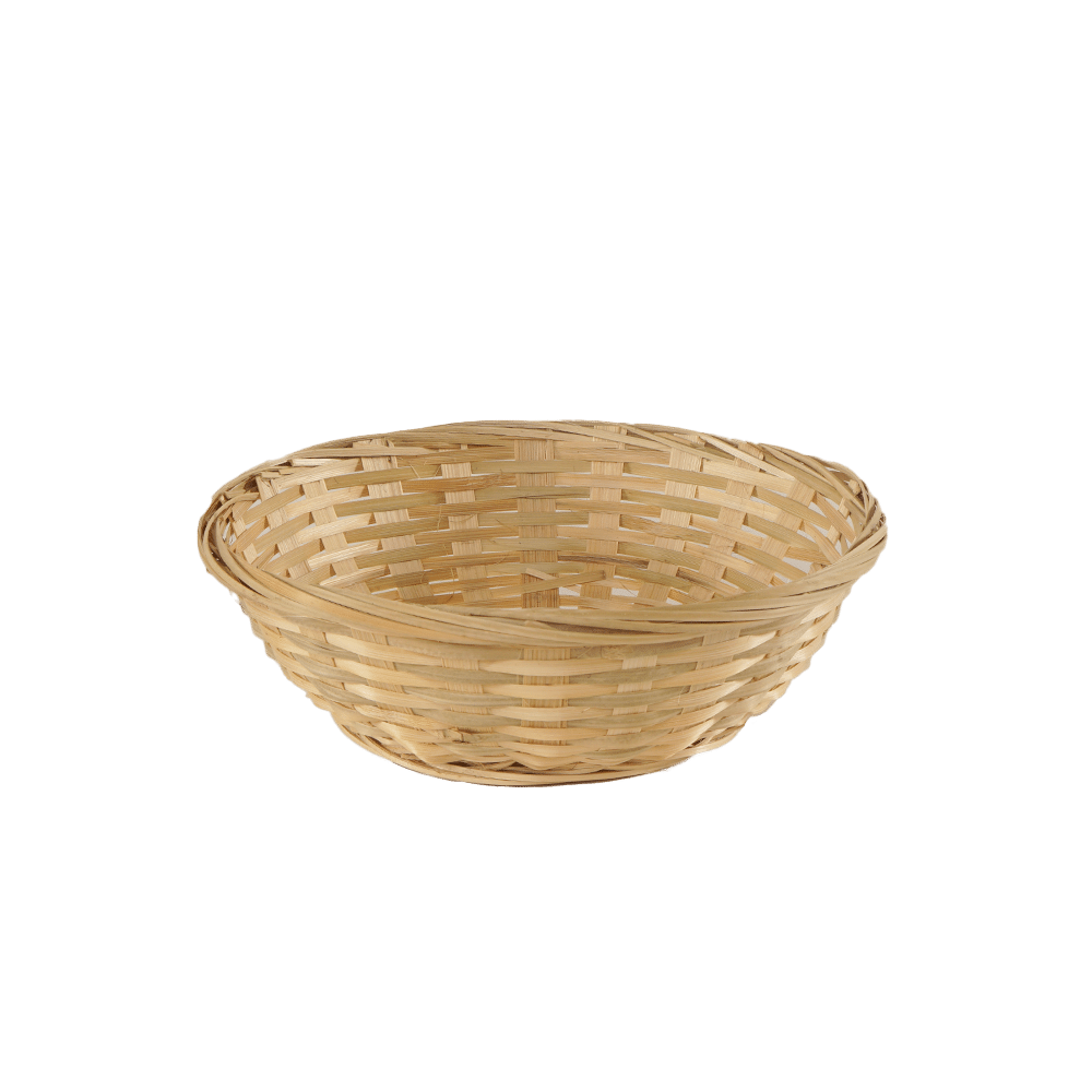 Basket (small)